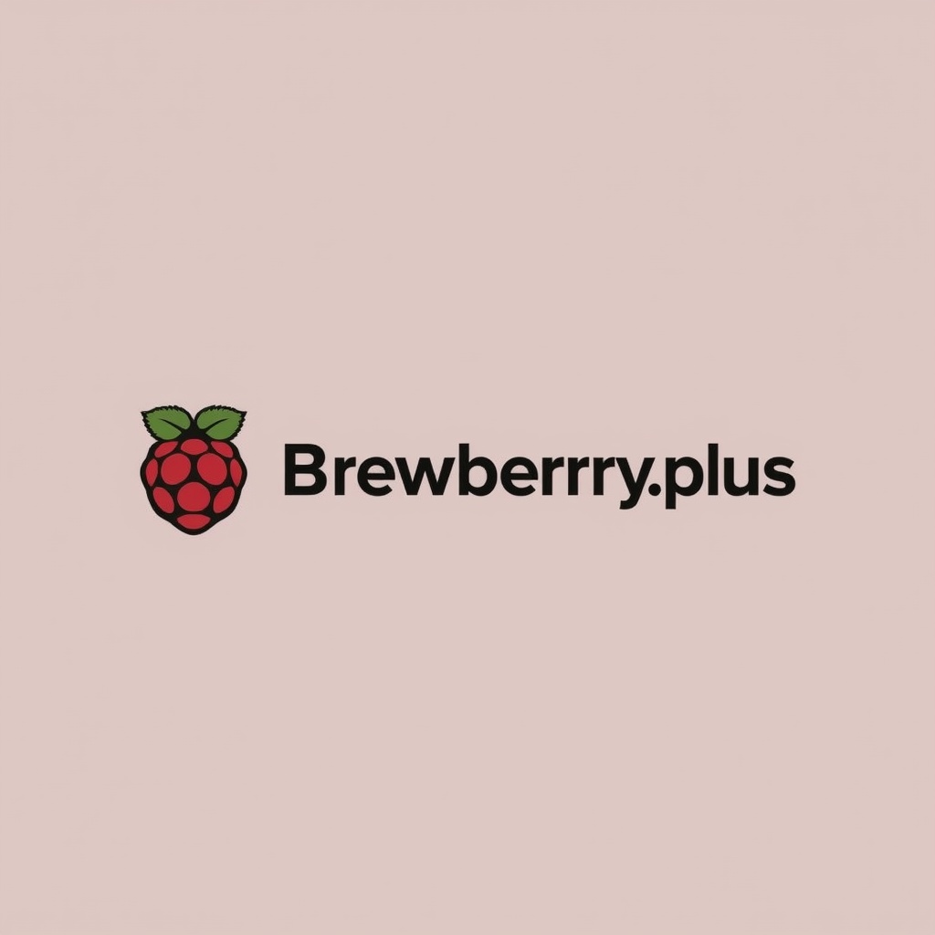 Brewberry